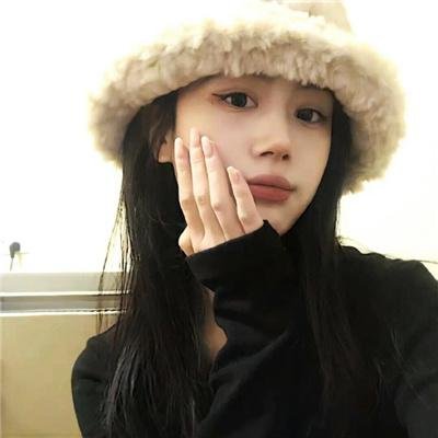 最可爱的人