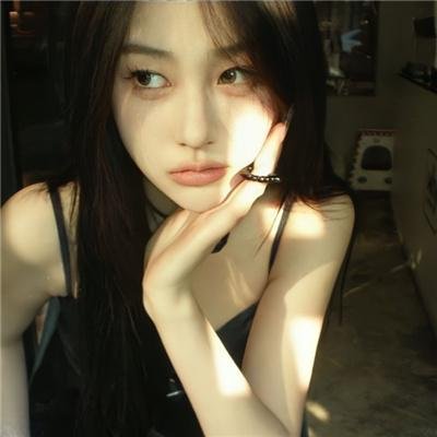 艾菲·格蕾