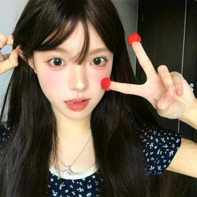 恋爱课程