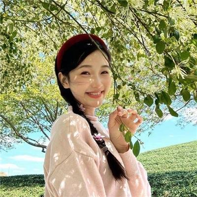 我的抗战