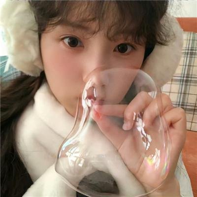 致命错爱