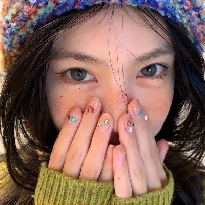 旗飏琉璜岛