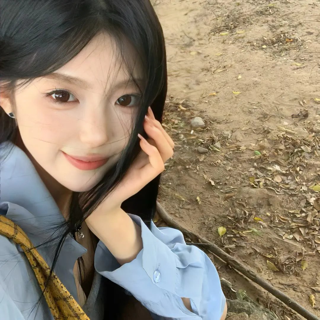 慢慢说