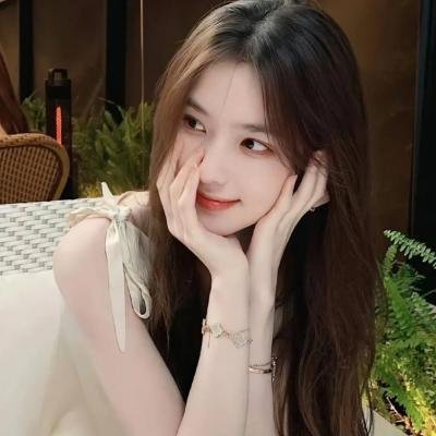 爱情无限谱