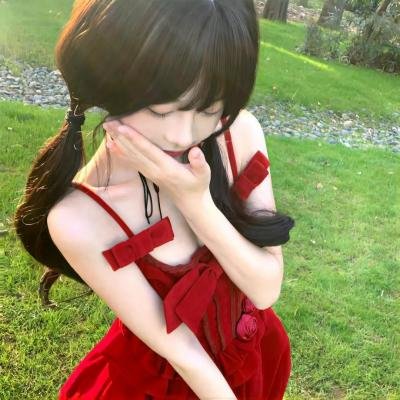 血腥猎杀