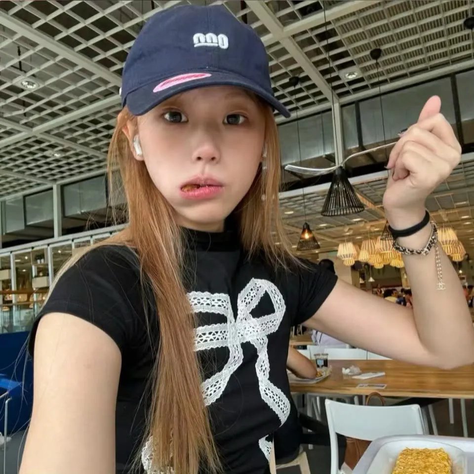快活牛仔