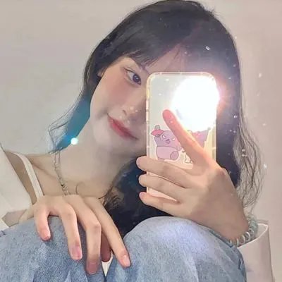 四大癫王