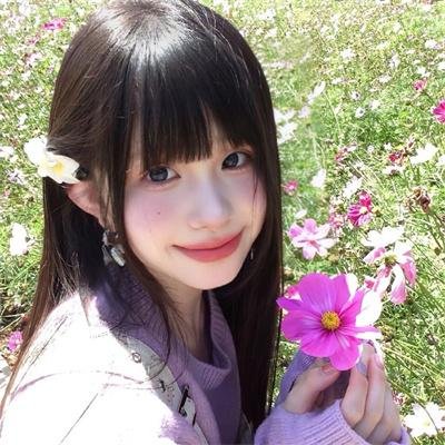 西岸故事