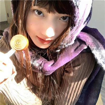 解谎侦探少女