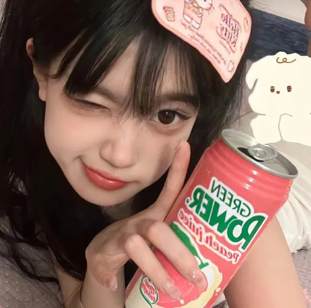 叻女钓鱼记趣
