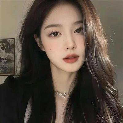 理发师