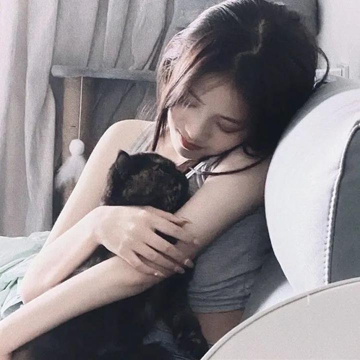 甜蜜的永远