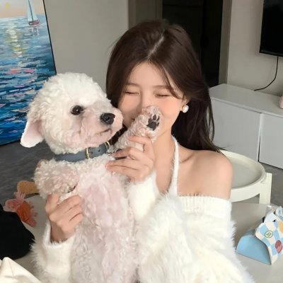 疯狂舞会