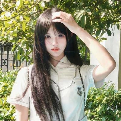 寻找无限的尽头